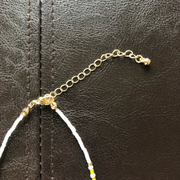 Anklets / Bracelets - Picture 6 of 8